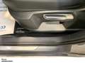 SEAT Ateca XPERIENCE TSI DSG NAVI SITZHEIZUNG EINPARKHILFE LE Grau - thumbnail 12