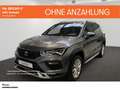 SEAT Ateca XPERIENCE TSI DSG NAVI SITZHEIZUNG EINPARKHILFE LE Grau - thumbnail 1
