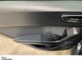 SEAT Ateca XPERIENCE TSI DSG NAVI SITZHEIZUNG EINPARKHILFE LE Grau - thumbnail 18