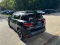 Citroen C5 Aircross Hybrid 145 ë-DSC6 Max KAMERA SHZ LED Schwarz - thumbnail 4