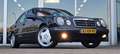 Mercedes-Benz E 200 Classic Airco NL auto 2e Eigenaar Super staat! crna - thumbnail 2