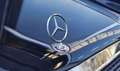 Mercedes-Benz E 200 Classic Airco NL auto 2e Eigenaar Super staat! Negro - thumbnail 19
