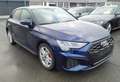 Audi A3 45 TFSI e S Line Int Leder,Sportsitze,SmartphoneIn Blau - thumbnail 5