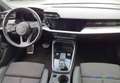 Audi A3 45 TFSI e S Line Int Leder,Sportsitze,SmartphoneIn Blau - thumbnail 4