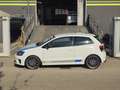 Volkswagen Polo R WRC WRC 301_2500pz//No super bollo//Garanzia - thumbnail 1