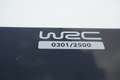 Volkswagen Polo R WRC WRC 301_2500pz//No super bollo//Garanzia - thumbnail 5
