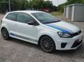 Volkswagen Polo R WRC WRC 301_2500pz//No super bollo//Garanzia - thumbnail 3
