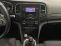 Renault Megane Business Blue dCi 85kW (115CV) Blanco - thumbnail 24