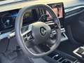 Renault Megane E-Tech EV60 Optimum Charge Iconic | Climate Control | Nav Grijs - thumbnail 8
