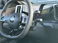 Renault Megane E-Tech EV60 Optimum Charge Iconic | Climate Control | Nav Grijs - thumbnail 6