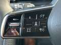 Renault Megane E-Tech EV60 Optimum Charge Iconic | Climate Control | Nav Grey - thumbnail 14