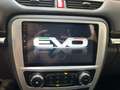 EVO Cross4 Evo Cross 4 2.0 Turbo Diesel Doppia Cabina Bleu - thumbnail 17