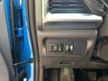 EVO Cross4 Evo Cross 4 2.0 Turbo Diesel Doppia Cabina Bleu - thumbnail 23