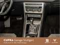 SEAT Ateca 1.5 TSI ACT Xperience DSG 110 kW Blanc - thumbnail 9