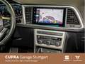 SEAT Ateca 1.5 TSI ACT Xperience DSG 110 kW Blanc - thumbnail 7