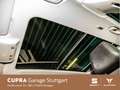 SEAT Ateca 1.5 TSI ACT Xperience DSG 110 kW Blanc - thumbnail 13