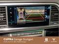 SEAT Ateca 1.5 TSI ACT Xperience DSG 110 kW Blanc - thumbnail 8