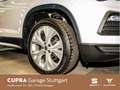 SEAT Ateca 1.5 TSI ACT Xperience DSG 110 kW Blanc - thumbnail 16