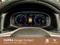 SEAT Ateca 1.5 TSI ACT Xperience DSG 110 kW Blanc - thumbnail 12