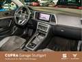 SEAT Ateca 1.5 TSI ACT Xperience DSG 110 kW Blanc - thumbnail 6