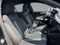 Opel Corsa F GS EU6e GS, 1.2 Direct Injection Turbo 100 kW (1 Schwarz - thumbnail 13