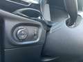 Opel Corsa F GS EU6e GS, 1.2 Direct Injection Turbo 100 kW (1 Schwarz - thumbnail 21