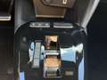 Opel Corsa F GS EU6e GS, 1.2 Direct Injection Turbo 100 kW (1 Schwarz - thumbnail 20