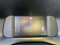 Opel Corsa F GS EU6e GS, 1.2 Direct Injection Turbo 100 kW (1 Schwarz - thumbnail 10