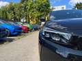 Opel Corsa F GS EU6e GS, 1.2 Direct Injection Turbo 100 kW (1 Schwarz - thumbnail 18