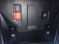 Peugeot 408 Hybrid 180 GT/Leder/Massage Blanco - thumbnail 20