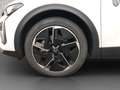 Peugeot 408 Hybrid 180 GT/Leder/Massage Blanco - thumbnail 29