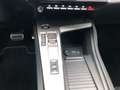 Peugeot 408 Hybrid 180 GT/Leder/Massage Blanco - thumbnail 18