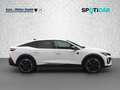 Peugeot 408 Hybrid 180 GT/Leder/Massage Blanco - thumbnail 4