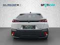 Peugeot 408 Hybrid 180 GT/Leder/Massage Blanco - thumbnail 6