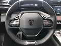 Peugeot 408 Hybrid 180 GT/Leder/Massage Blanco - thumbnail 12