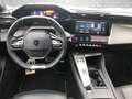 Peugeot 408 Hybrid 180 GT/Leder/Massage Blanco - thumbnail 11