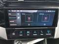 Peugeot 408 Hybrid 180 GT/Leder/Massage Blanco - thumbnail 16