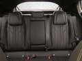 Peugeot 408 Hybrid 180 GT/Leder/Massage Blanco - thumbnail 27