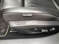 Peugeot 408 Hybrid 180 GT/Leder/Massage Blanco - thumbnail 28