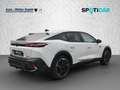 Peugeot 408 Hybrid 180 GT/Leder/Massage Blanco - thumbnail 5