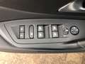 Peugeot 408 Hybrid 180 GT/Leder/Massage Blanco - thumbnail 19