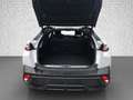 Peugeot 408 Hybrid 180 GT/Leder/Massage Blanco - thumbnail 7