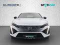 Peugeot 408 Hybrid 180 GT/Leder/Massage Blanco - thumbnail 2