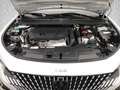 Peugeot 408 Hybrid 180 GT/Leder/Massage Blanco - thumbnail 22
