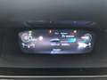 Peugeot 408 Hybrid 180 GT/Leder/Massage Blanco - thumbnail 13