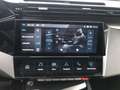 Peugeot 408 Hybrid 180 GT/Leder/Massage Blanco - thumbnail 15