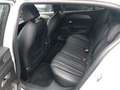 Peugeot 408 Hybrid 180 GT/Leder/Massage Blanco - thumbnail 24