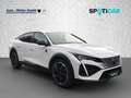 Peugeot 408 Hybrid 180 GT/Leder/Massage Blanco - thumbnail 3