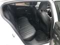 Peugeot 408 Hybrid 180 GT/Leder/Massage Blanco - thumbnail 25