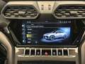 Lamborghini Urus Performante Blanco - thumbnail 50